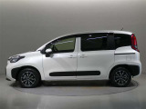 U-Carは同じものがない1点物となっております! 気になるお車がございましたら、お早めにお問い合わせください☆