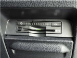 ETCゲートを使ってキャッシュレスで料金所を通過・スマートに時短出来ます。スマートICを乗降出来るのもメリットです!ETCカードはトヨタカードがおすすめ!