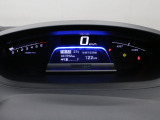 【営業時間:10:00〜18:30 定休日:火曜日・水曜日】全国どこでも納車可能です!0568-39-5011までお問い合わせお待ちしております。