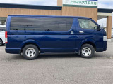 ■気になるところ、見てみたいところがあればお気軽にご連絡ください!写真メールします♪