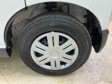 自動車保険もおまかせ下さい!保険資格をもったスタッフがお客様のニーズにあったプランをご提案させていただきます。