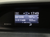 【営業時間:10:00〜18:30 定休日:火曜日・水曜日】松本街道沿いにございます♪全国どこでも納車可能ですお問い合わせお待ちしております(059)352-8558