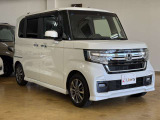 ■□■□■ アフターサービスも安心!! 自社整備工場・自社鈑金工場・積載車を完備しておりますので、お客様のご購入後も手厚くサポートいたします!! ■□■□■