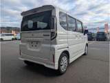 ネット掲載車以外にも沢山の在庫がございます!