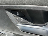 当社は指定工場を併設しておりますので、一般整備・メンテナンスはもちろん車検も全て対応可能です。アフターサービスにつきましてもお任せ下さい!!