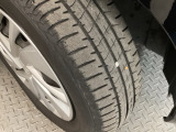 フリード 1.5 G ホンダセンシング 