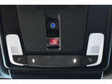 365日24時間お客様とつながる HONDA CONNECT