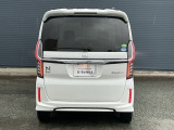この度は、当店のお車をご覧いただきまして誠にありがとうございます。お気軽にお問い合わせください。