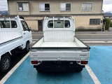 お買い得サンバートラック入庫しました 希少オートマ キャビンリペア済み 4WD オートマ エアコン お気軽にお問い合わせください。