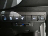 AC100V給電機能が有り災害時やレジャーで役立ちます!