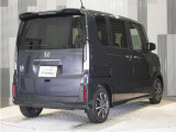 ◆法定整備実施◆Honda認定中古車の整備基準にもとづく整備を実施いたします。法定点検の整備に加え、Honda独自のプラスアルファー点検整備を実施。基準を満たしていない消耗部品を交換いたします。