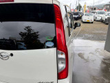 なかなか気に入ったお車がない。。全国の共有在庫からピッタリの1台を探すことが可能です♪ぜひ一度お問い合わせください♪