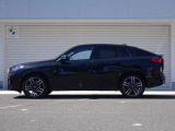 X2 xドライブ20d Mスポーツ 4WD 