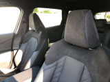 車両の詳細、ご質問につきましては、営業スタッフまでお気軽にご連絡下さいませ。遠方のお客様には実車の詳細動画送信も承ります。お問合せをお待ち致しております。