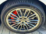 全車第三者機関鑑定済み★それでも伝わりづらい匂いや雰囲気等、是非お問い合わせいただけると幸いです★安心してお車選びをお楽しみください★LINE&ビデオ通話も対応★