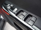 車両状態、購入プラン、オートローン、県外登録、納車等 気になる事があればお気軽にお問合せ下さい♪