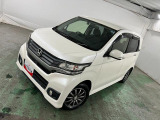 埼玉ダイハツの中古車は 全車1年保証・走行距離無制限です♪