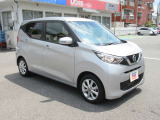 安心の全国日産中古車保証つきです♪♪ お住まいのご近所にある日産ディーラーをご利用いただけますのでとっても便利です♪♪