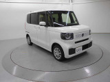 点検パック加入できます。自社整備工場にて購入後のアフターサービスも安心してお任せ頂けます。