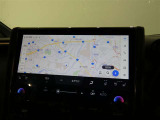フルセグTV対応○○インチナビ。Bluetoothにも対応していますので貴方のドライブをしっかりサポートします。