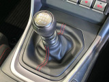 BRZ 2.4 R 