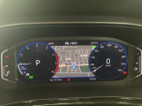 この度は数ある中から弊社認定中古車をご覧いただき誠にありがとうございます。スペースの都合上、店舗で展示していない場合がございますの事前にお問い合わせくださいませ。