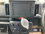 販売車両のお問い合わせはこちらへどうぞ! &rarr; &rarr; &rarr; さかい店:0078-6002-453469お待ちしております!
