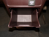 ★お問い合わせ先★「CAR PLAT大垣」まで!!◆TEL:0584-89-2404◆