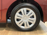 大阪ダイハツU-CAR泉北までお問い合わせください。☆些細なことでも結構ですのでご連絡お待ちしております☆