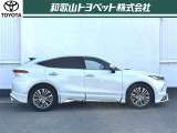 車検残に応じた、点検・メンテナンスをお得なパックにした「スマイルパスポート」をご用意しました。他に車検付きコースも御座います。