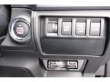 ETC付車でないと入れない高速入口が増えてきています。ETCは必需品です。