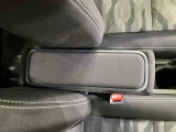 弊社では、お車を納車してからが本当のお付き合いのスタートだと思っています。お客様に頼りにされる「お店」を目指しています!