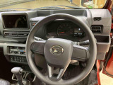 お車を購入される際、ご不明な点があると思いますが、困ったらお気軽にご相談下さい!