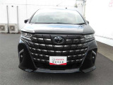 すぐ乗れる中古車も当店はラインナップ!!全車1年距離無制限保証付き!まるまるクリンで内外装キレイ!マイカーローンは最短15分で審査可能!お車のことならまず当店にご相談ください!