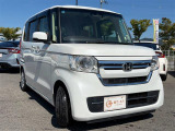 最短3日で、ご納車可能です!お車についてのご質問やお見積りのご依頼、ご希望のお支払方法や月々のお支払金額・任意の保険内容のご相談も承っておりますので、お気軽に当店へお問い合わせ下さい!