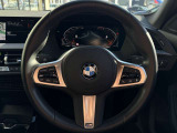 BMW正規ディーラー BMW Premium Selection調布の認定中古車です。厳しい基準をクリアした高品質車両のみ販売。BMW認定中古車保証付き(最長4年・距離無制限)、全国納車対応可能です。