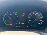 ヴェゼル 1.5 ハイブリッド Z 修復歴無し