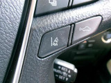 レ-ントレーシングアシストは、車線の逸脱を検知して音で教えてくれます。ドライブのサポートになりますね。(補助装置です)