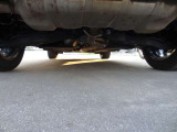 当社在庫車をご覧いただきありがとうございます。在庫装備などお気軽にお問い合わせください。0138-46-6411