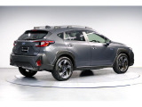 クロストレック 2.0 リミテッド 4WD 