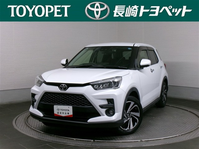 ライズ 1.0 Z
