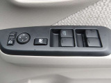 新車、軽届出済未使用車、中古車なんでもご用意できます!お車お探しの方はケイスマイルへお気軽にお問合せを♪♪