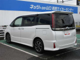 在庫確認は店舗に直接電話でお問い合わせいただければ、その場で対応させていただきます。