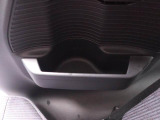 但し同じお車に複数のお客様からご商談をいただく場合がございます
