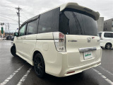 ◆【お問い合わせください】写真の内容に関してやおクルマ購入までの流れなどご不明点、ご質問等がございましたらお気軽にガリバー店舗までお問い合わせください。