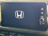 ZR-V 2.0 e:HEV Z 4WD 