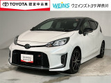 「大人の遊び基地」をコンセプトとして、アウトドア・クルマ・カスタマイズをキーワードに自動車ディーラーとして新たな情報発信拠点として営業しております☆神奈川県藤沢市湘南台7丁目26-1★0466-46-7511★