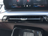 車両の詳細、ご質問につきましては、営業スタッフまでお気軽にご連絡下さいませ。遠方のお客様には実車の詳細動画送信も承ります。お問合せをお待ち致しております。
