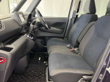 【車内ルームクリーニング済】専門スタッフにより車内はきれいにルームクリーニングを行っております。