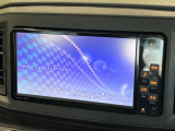 【ナビゲーション】使いやすいナビで目的地までしっかり案内してくれます。各種オーディオ再生機能も充実しており、お車の運転がさらに楽しくなります!!